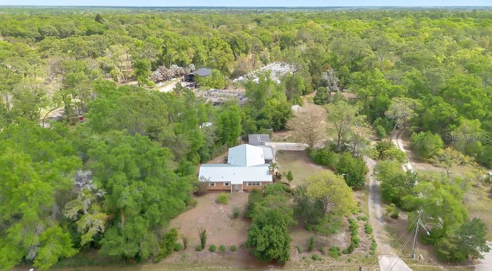 Image 54 of 57 For 5137 Mount Plymouth Road