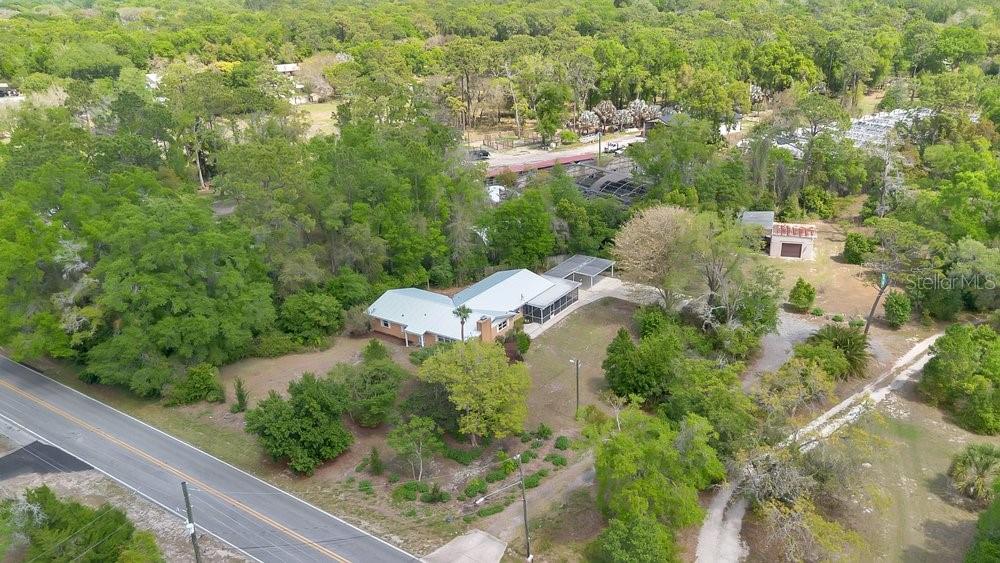 Image 55 of 57 For 5137 Mount Plymouth Road