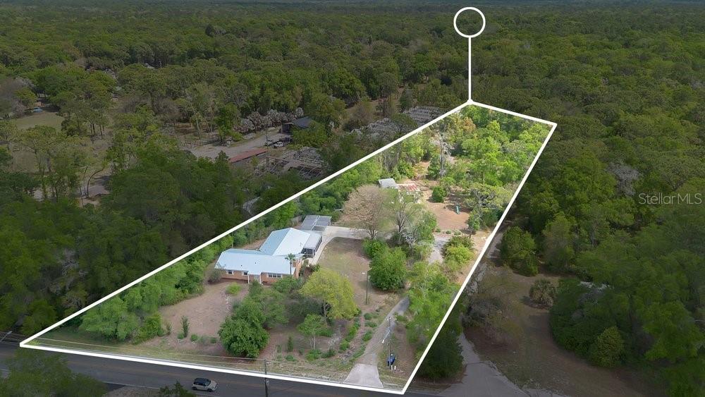 Image 57 of 57 For 5137 Mount Plymouth Road