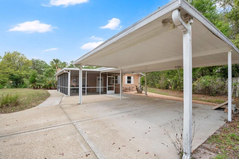 Image 8 of 57 For 5137 Mount Plymouth Road