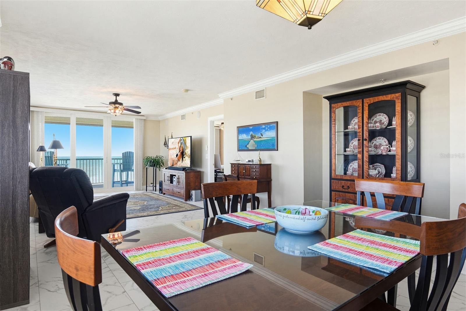 Image 10 of 56 For 2055 Atlantic Avenue 703