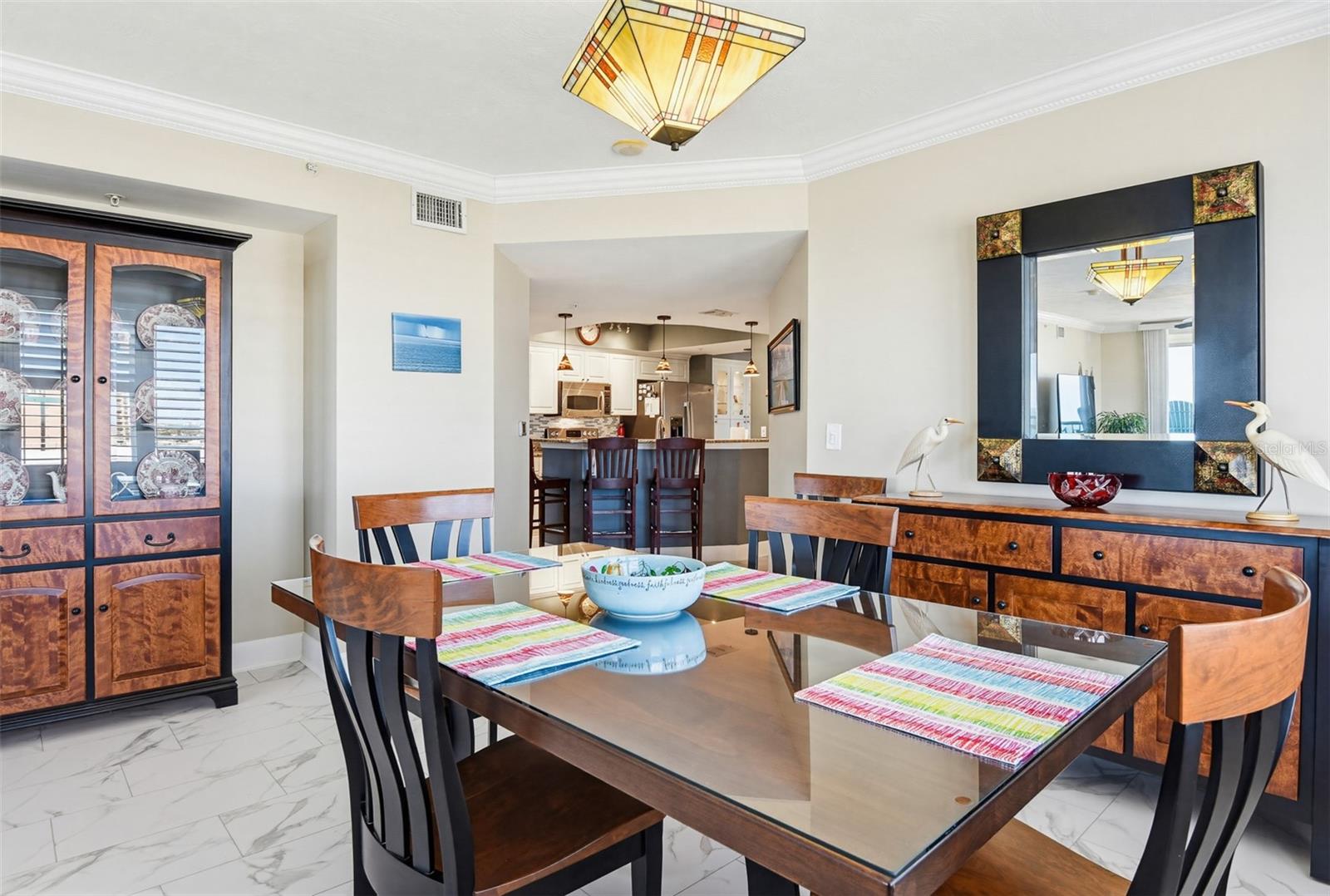 Image 11 of 56 For 2055 Atlantic Avenue 703