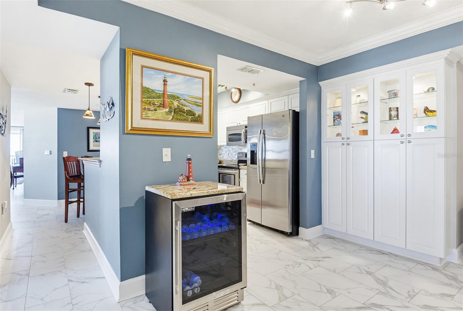 Image 20 of 56 For 2055 Atlantic Avenue 703