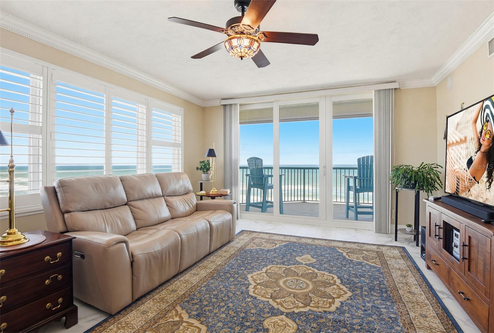 Image 3 of 56 For 2055 Atlantic Avenue 703