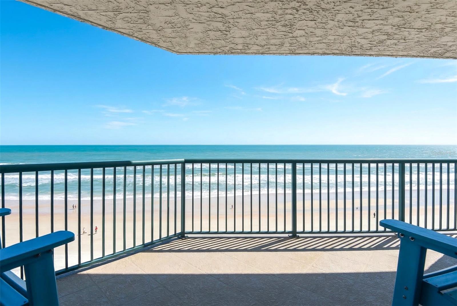 Image 4 of 56 For 2055 Atlantic Avenue 703