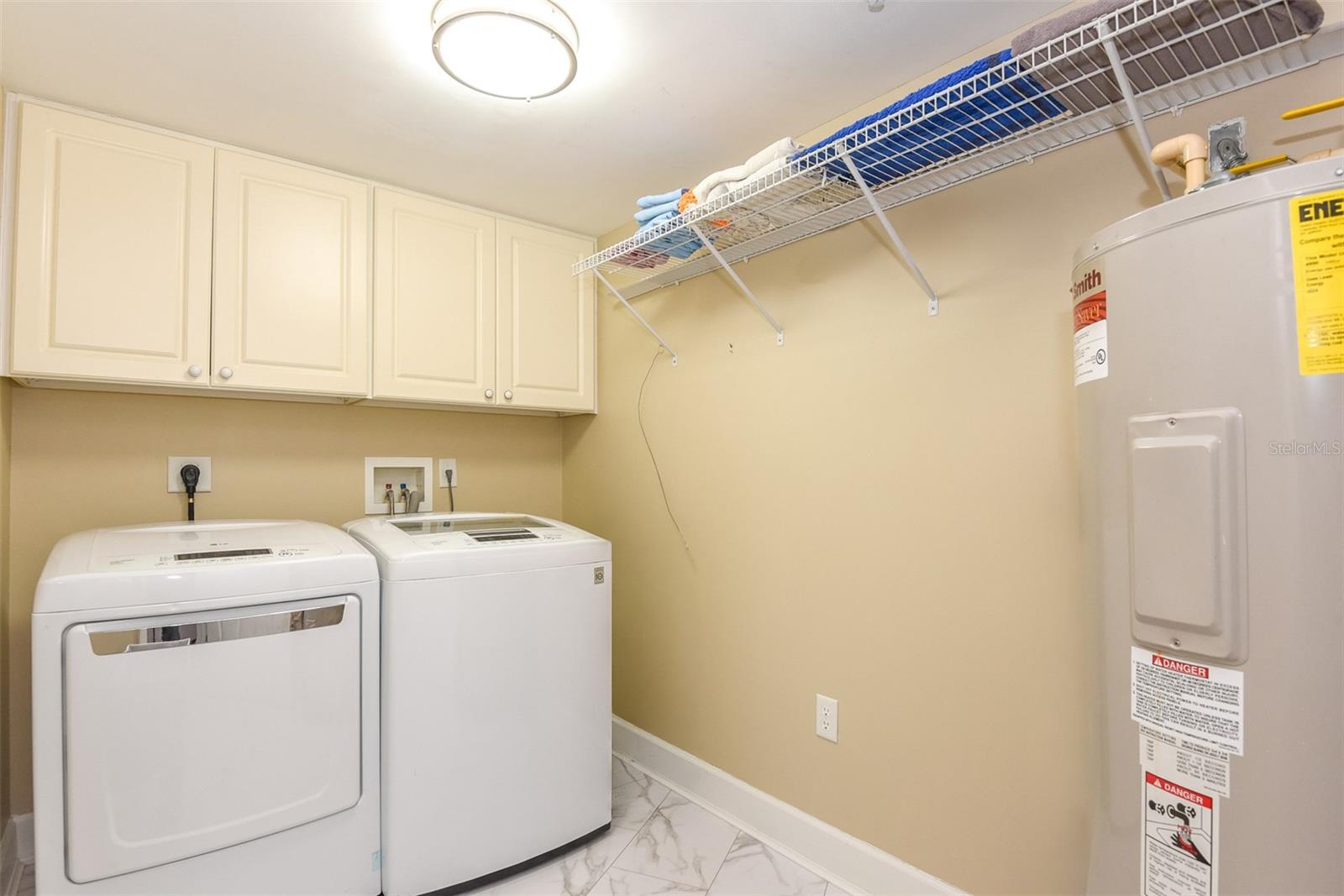 Image 40 of 56 For 2055 Atlantic Avenue 703