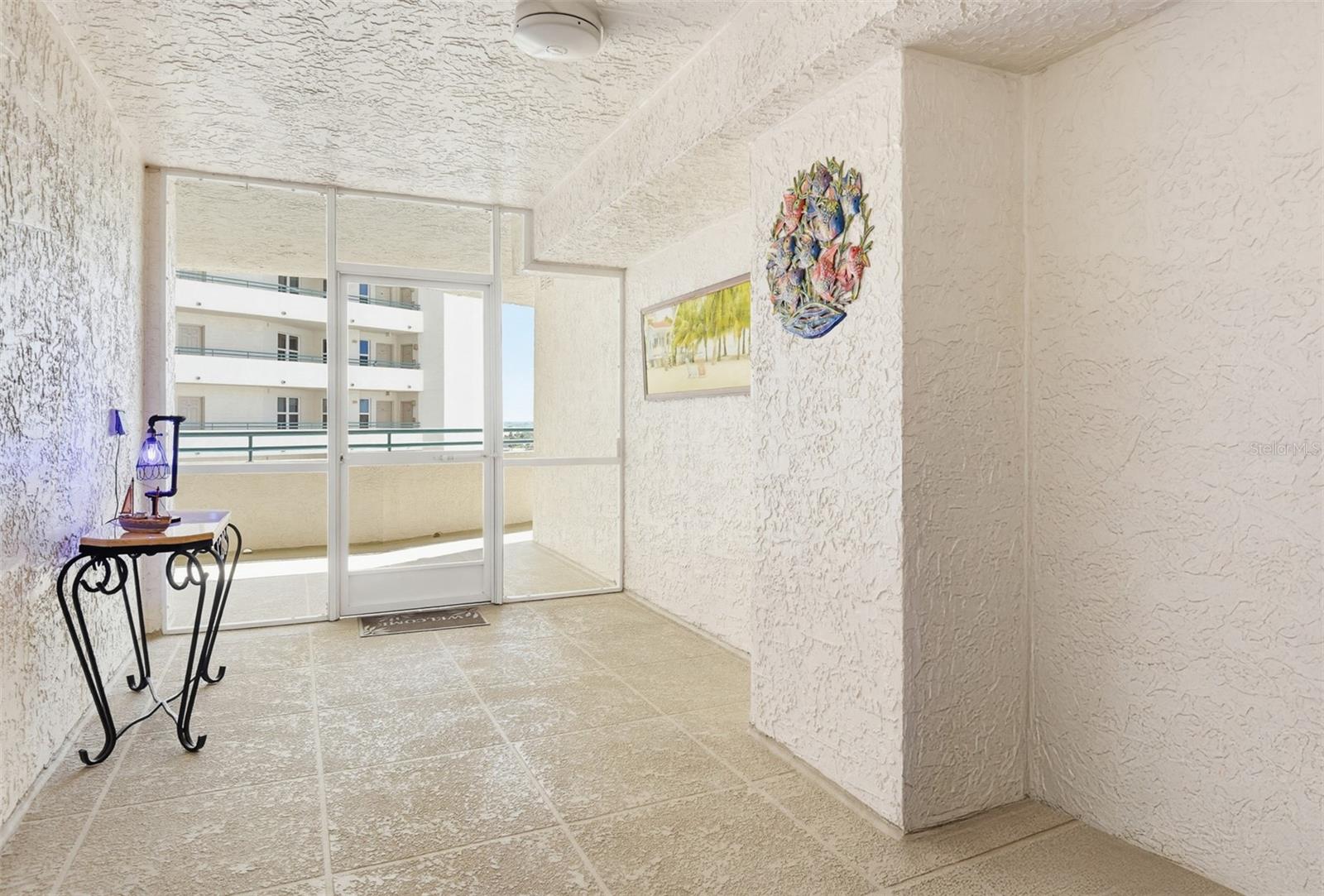 Image 41 of 56 For 2055 Atlantic Avenue 703