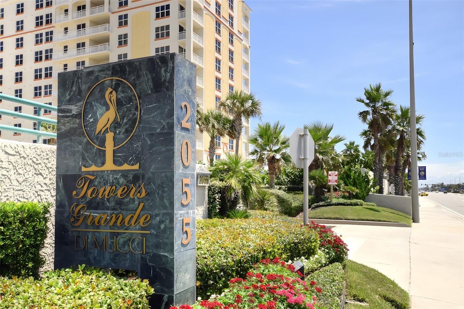 Image 42 of 56 For 2055 Atlantic Avenue 703