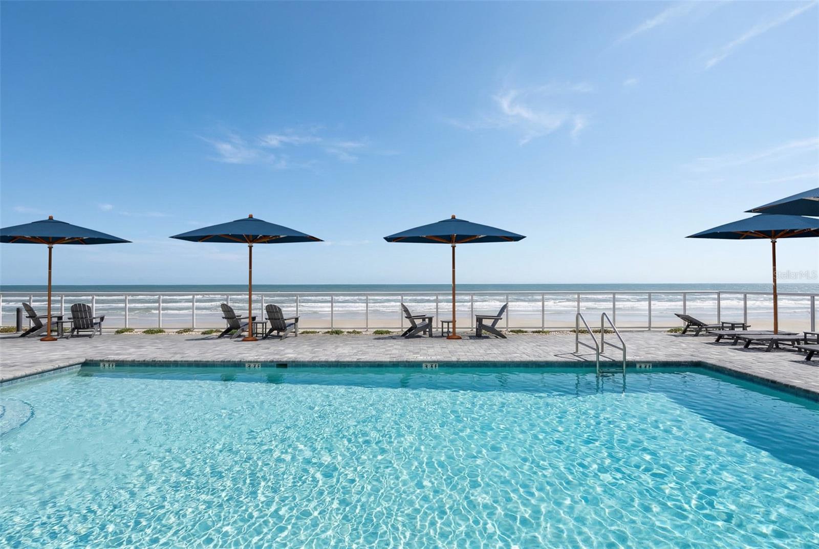 Image 44 of 56 For 2055 Atlantic Avenue 703