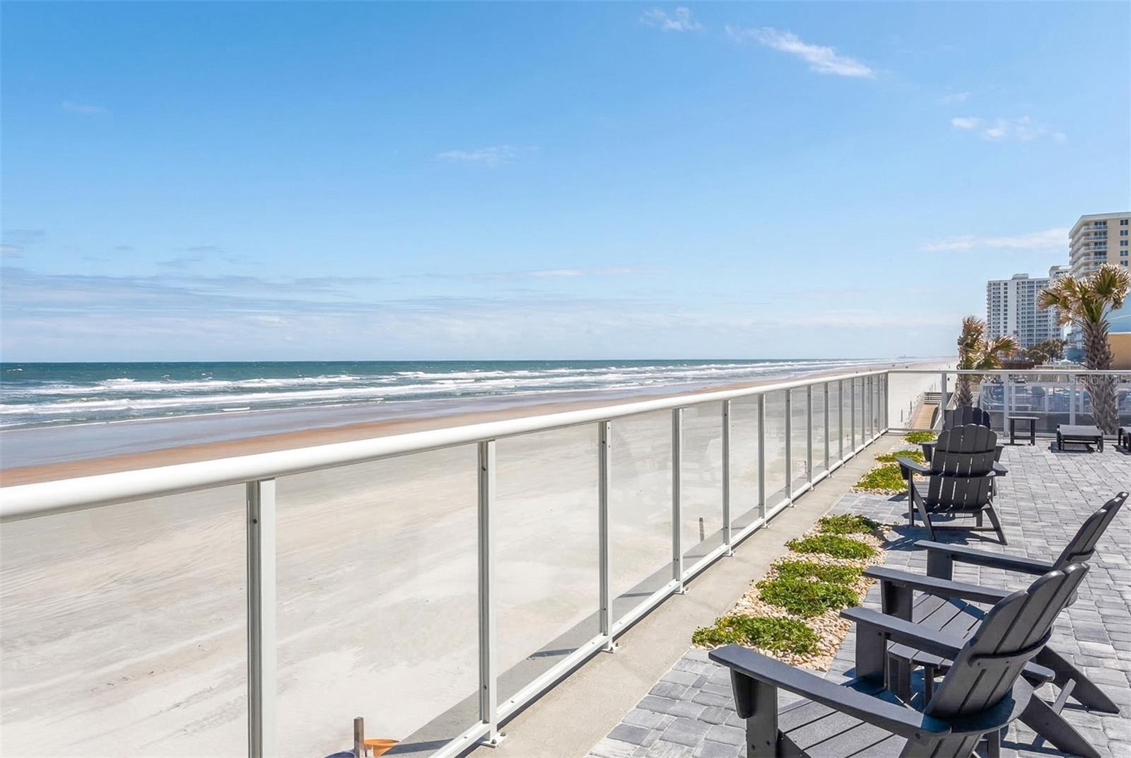 Image 46 of 56 For 2055 Atlantic Avenue 703