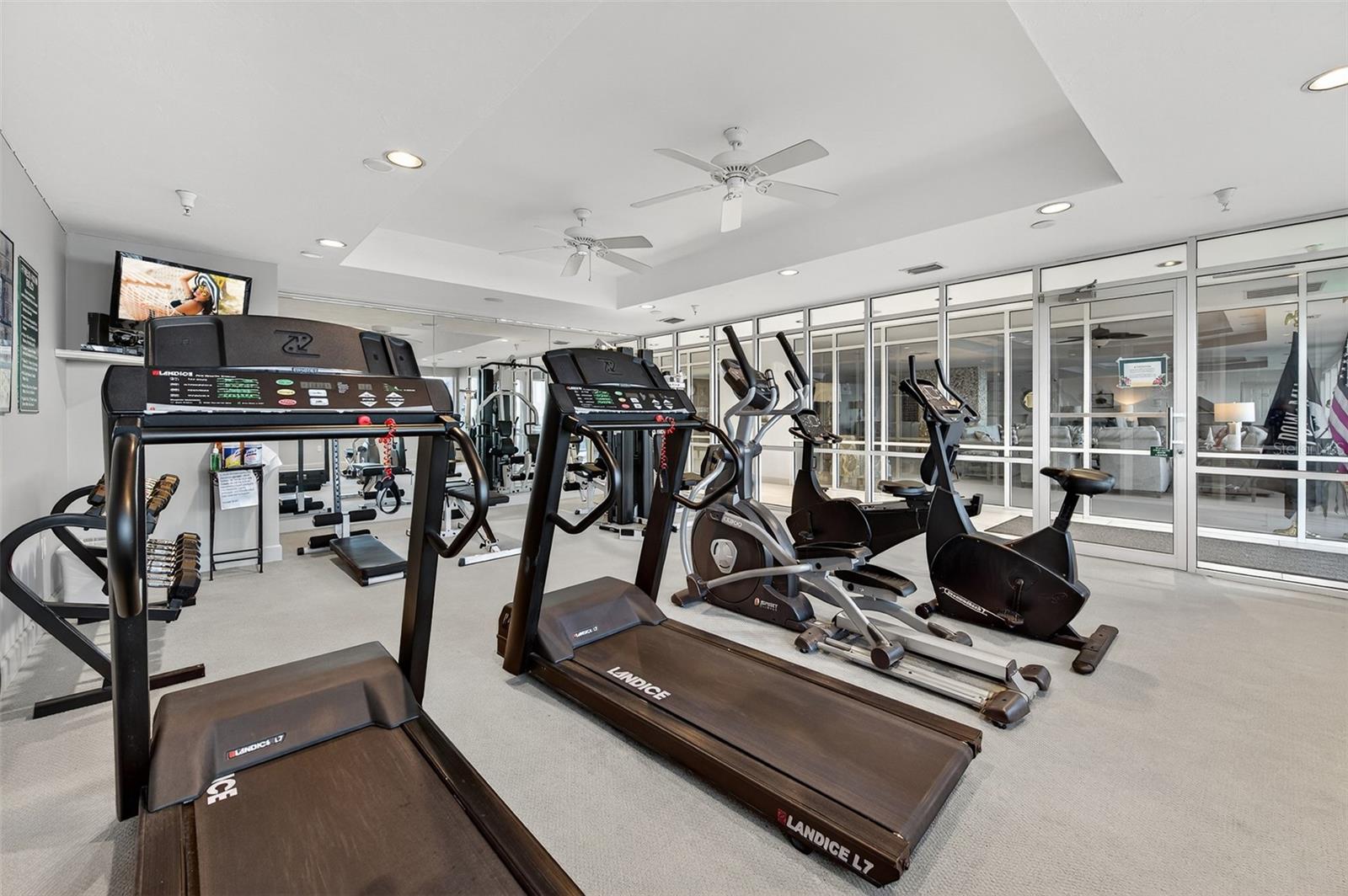 Image 47 of 56 For 2055 Atlantic Avenue 703