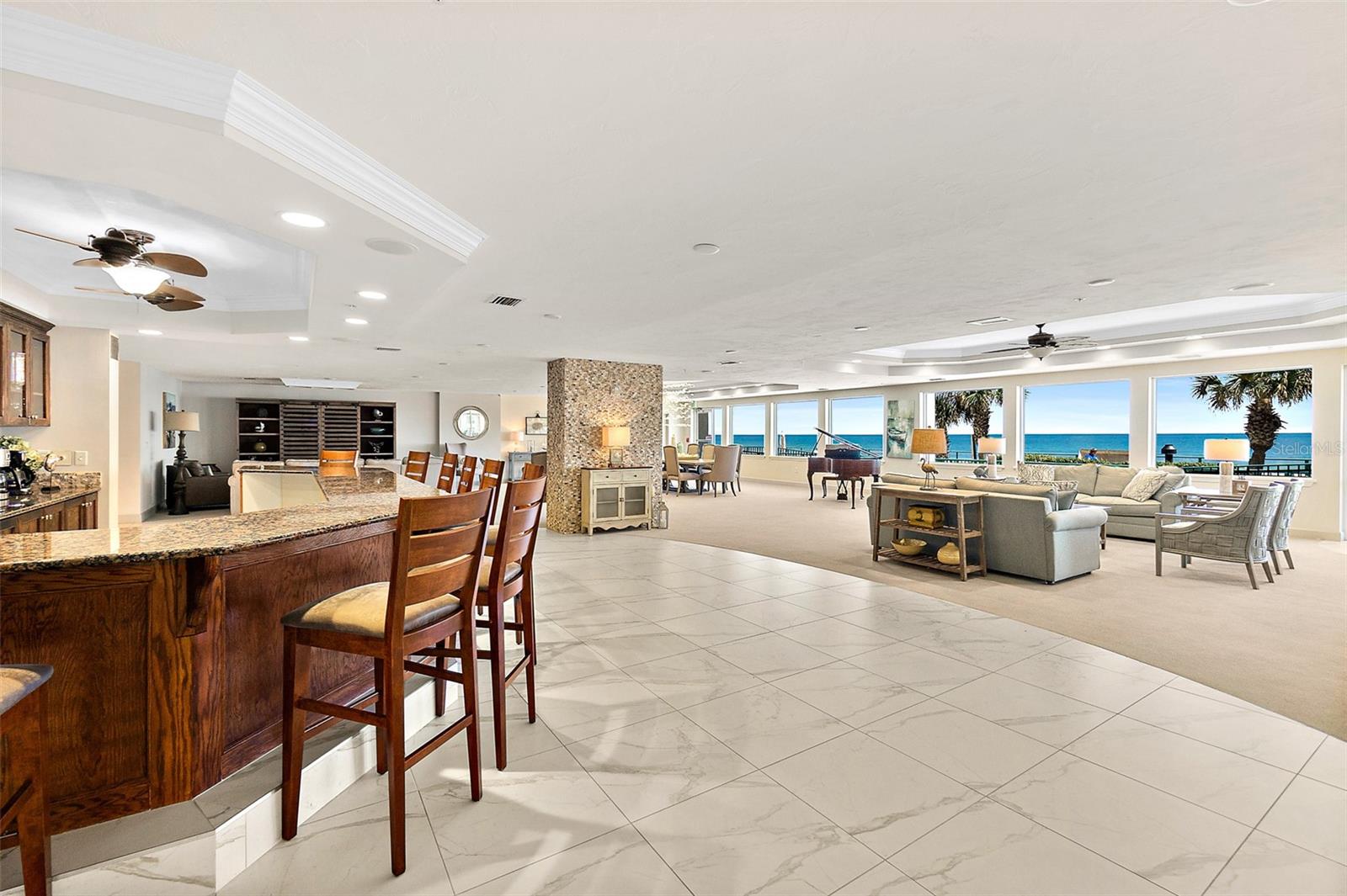 Image 49 of 56 For 2055 Atlantic Avenue 703