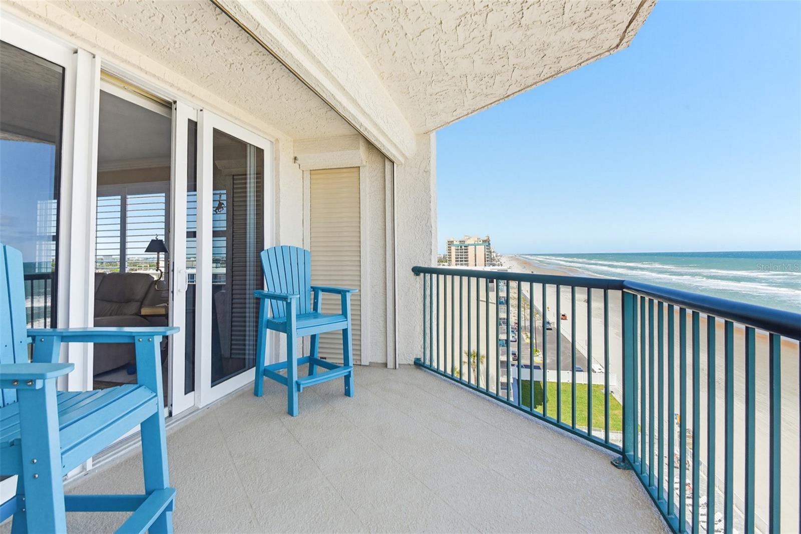 Image 5 of 56 For 2055 Atlantic Avenue 703