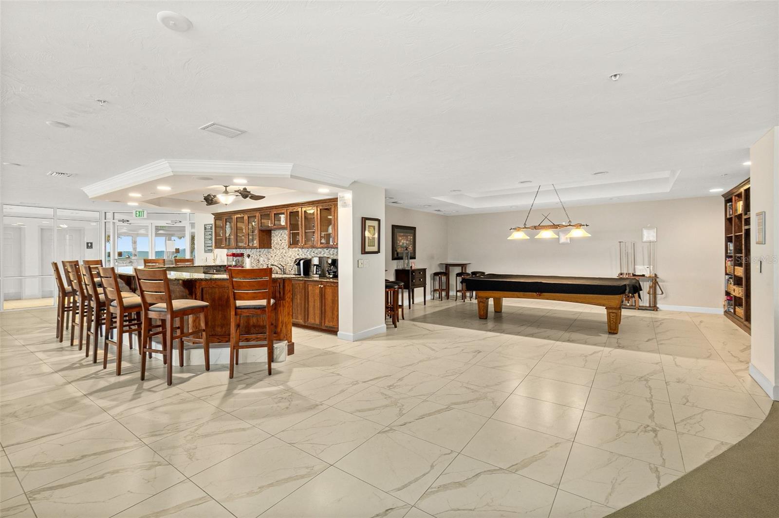 Image 50 of 56 For 2055 Atlantic Avenue 703