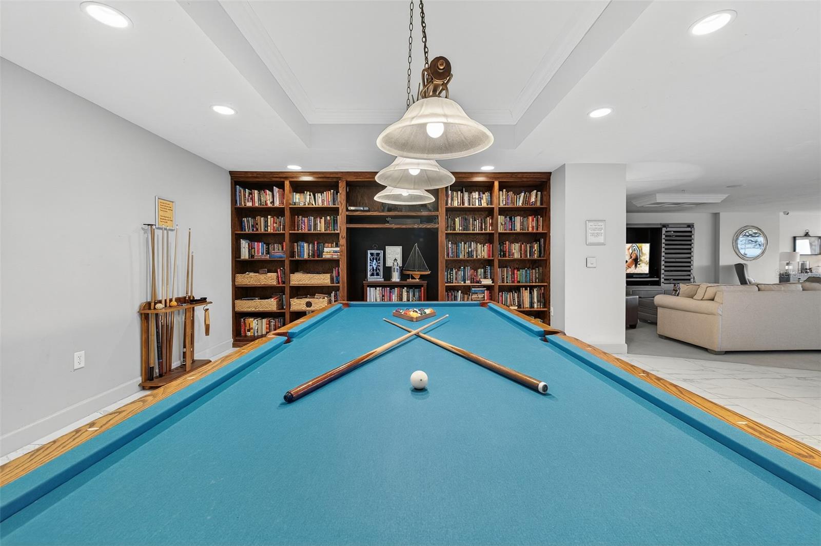 Image 51 of 56 For 2055 Atlantic Avenue 703