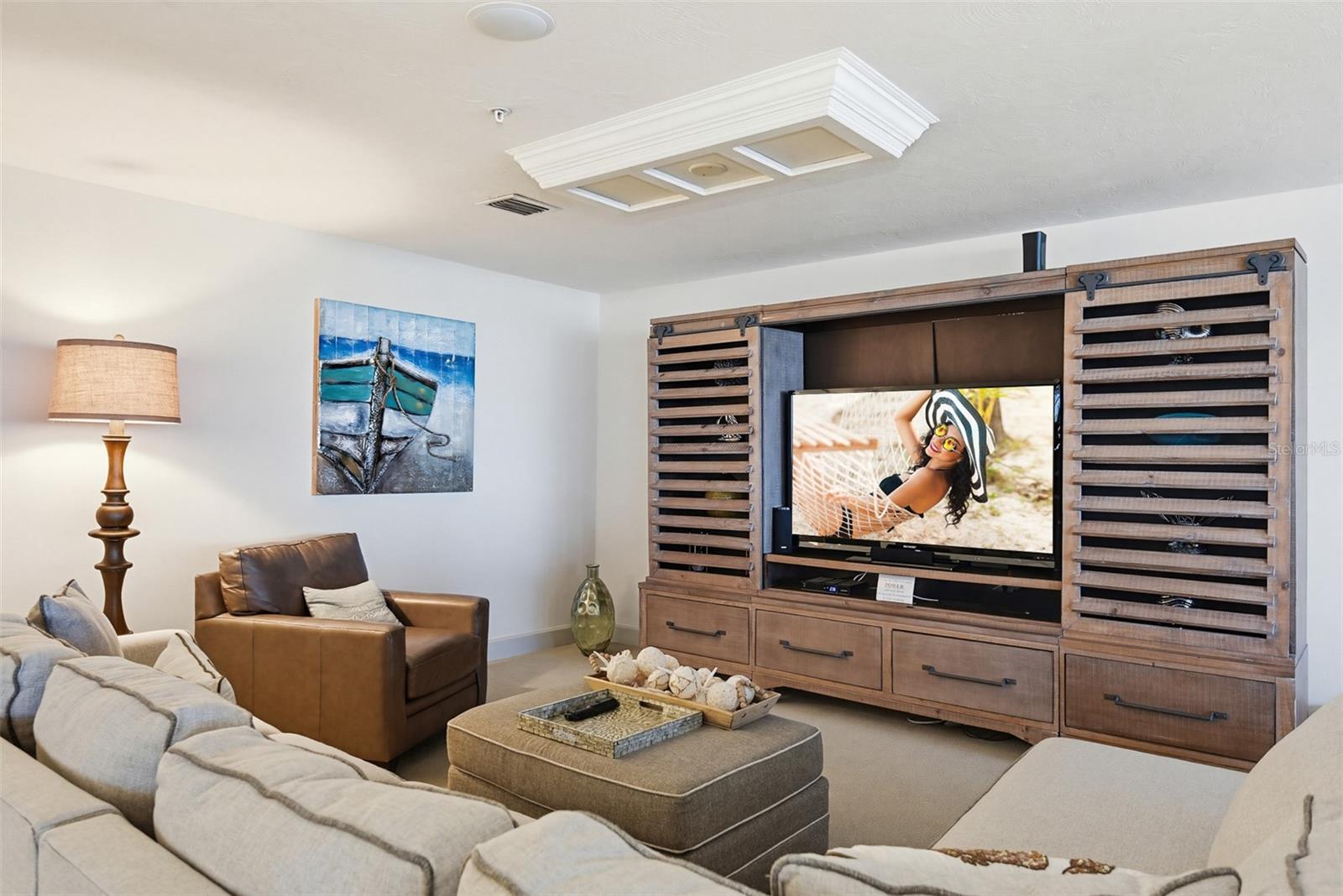 Image 52 of 56 For 2055 Atlantic Avenue 703