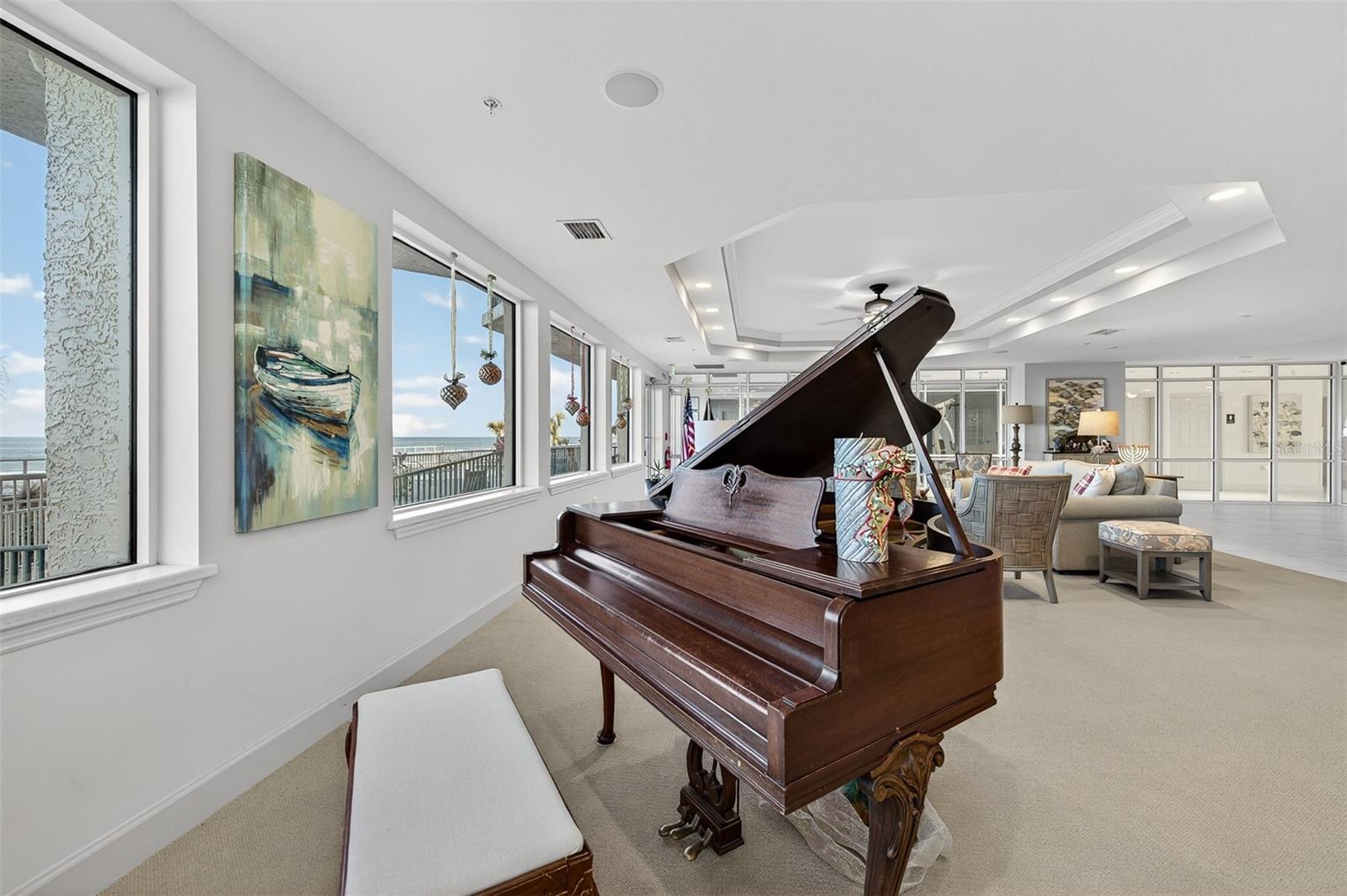 Image 53 of 56 For 2055 Atlantic Avenue 703