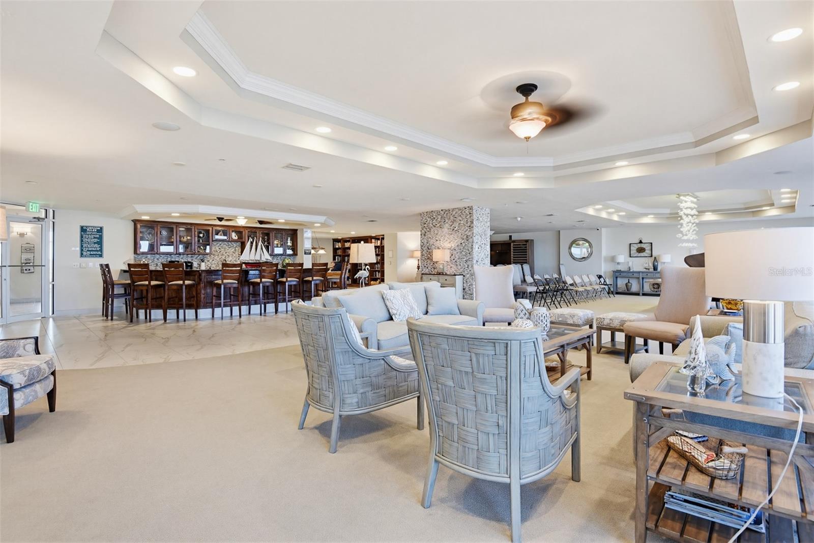 Image 54 of 56 For 2055 Atlantic Avenue 703