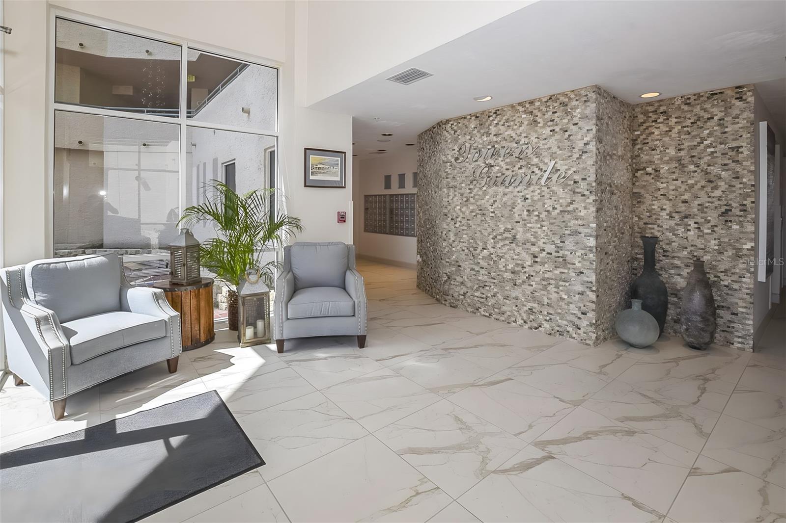 Image 55 of 56 For 2055 Atlantic Avenue 703