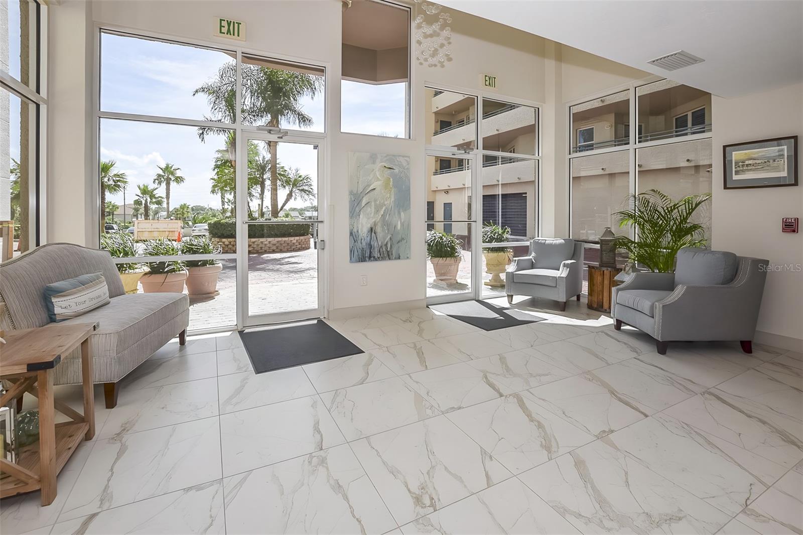 Image 56 of 56 For 2055 Atlantic Avenue 703