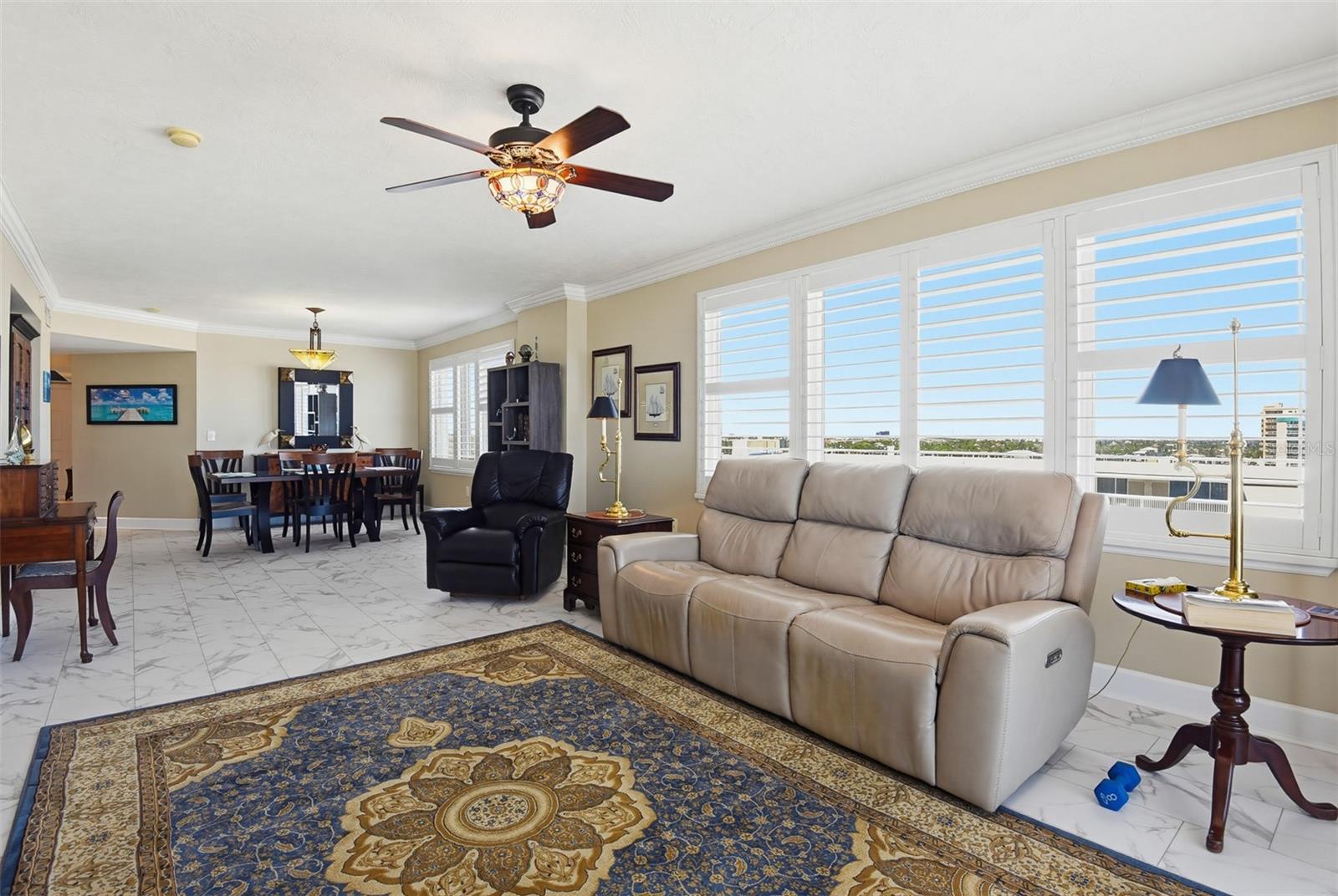 Image 7 of 56 For 2055 Atlantic Avenue 703