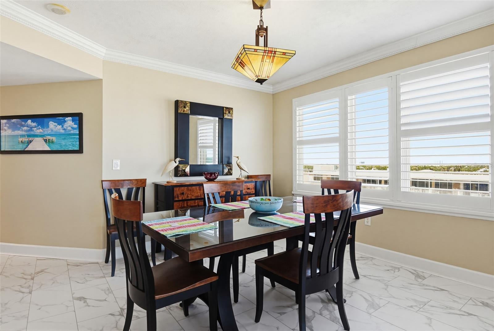 Image 8 of 56 For 2055 Atlantic Avenue 703