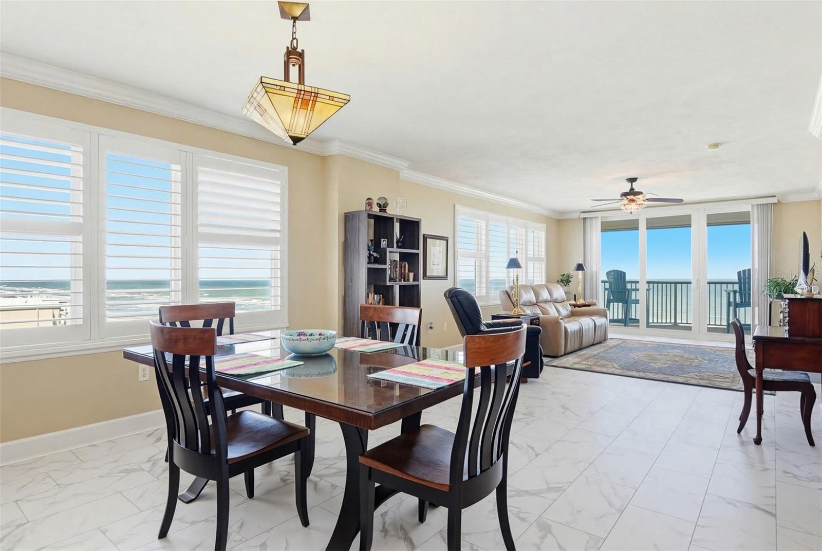 Image 9 of 56 For 2055 Atlantic Avenue 703