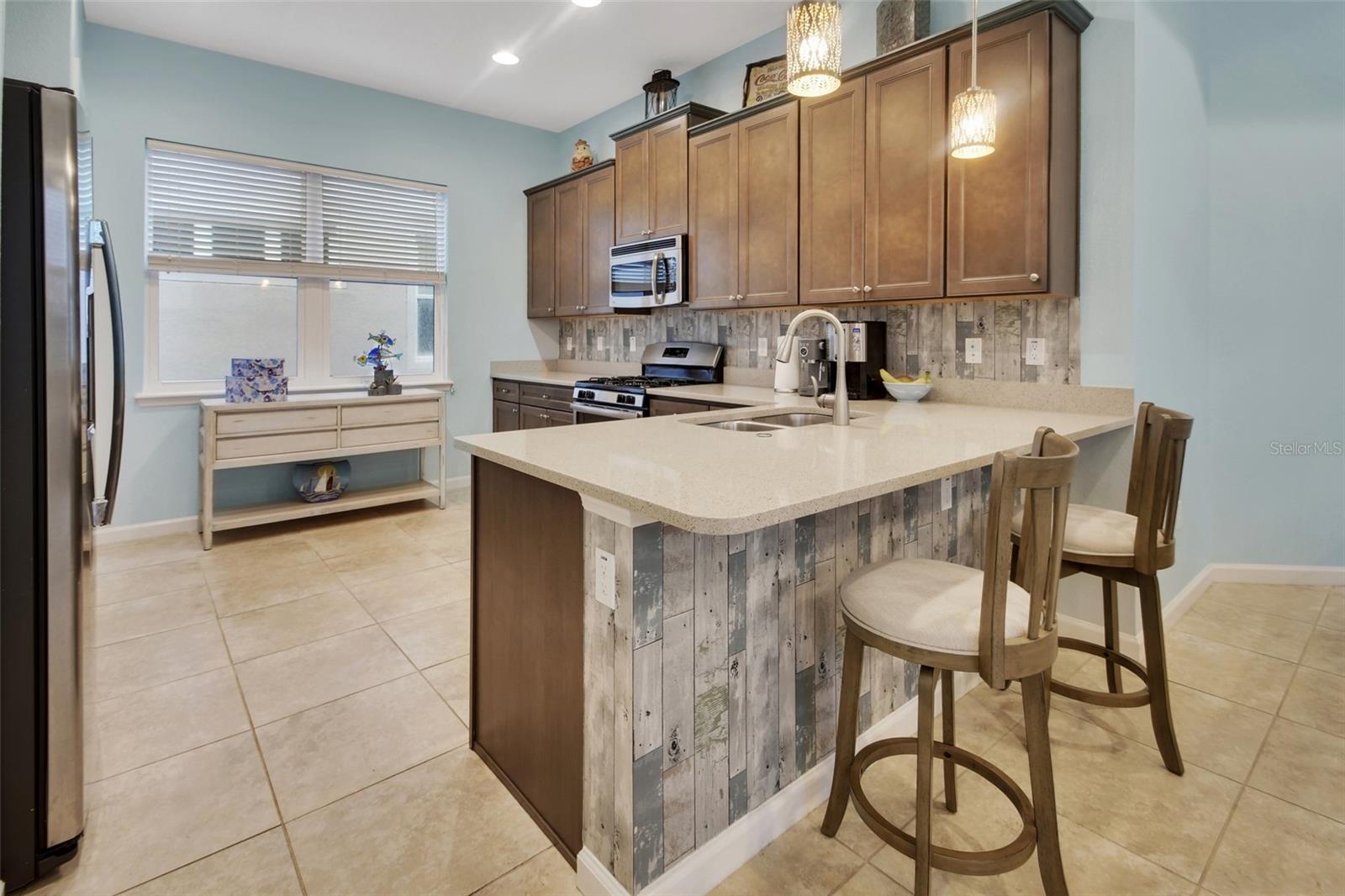 Image 12 of 49 For 412 Tisbury Court