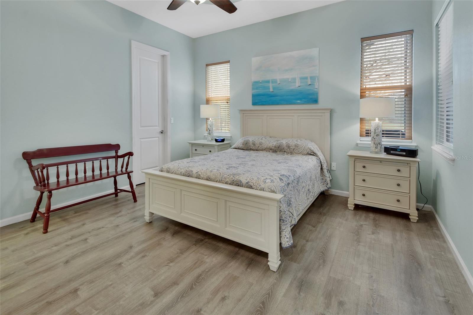 Image 16 of 49 For 412 Tisbury Court