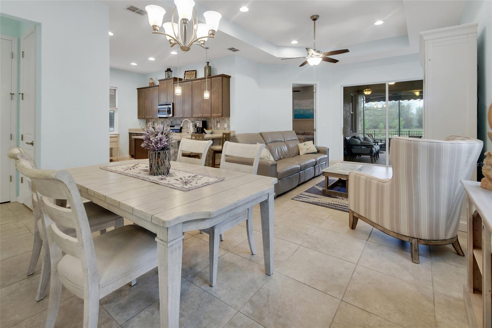 Image 2 of 49 For 412 Tisbury Court