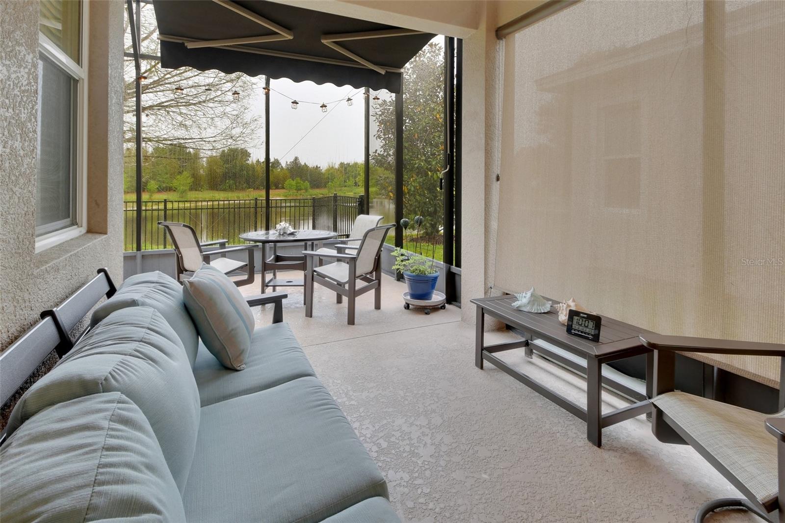 Image 26 of 49 For 412 Tisbury Court