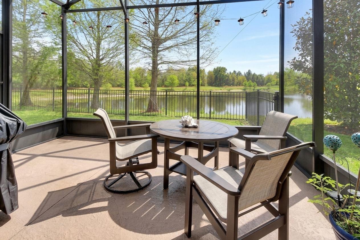 Image 28 of 49 For 412 Tisbury Court