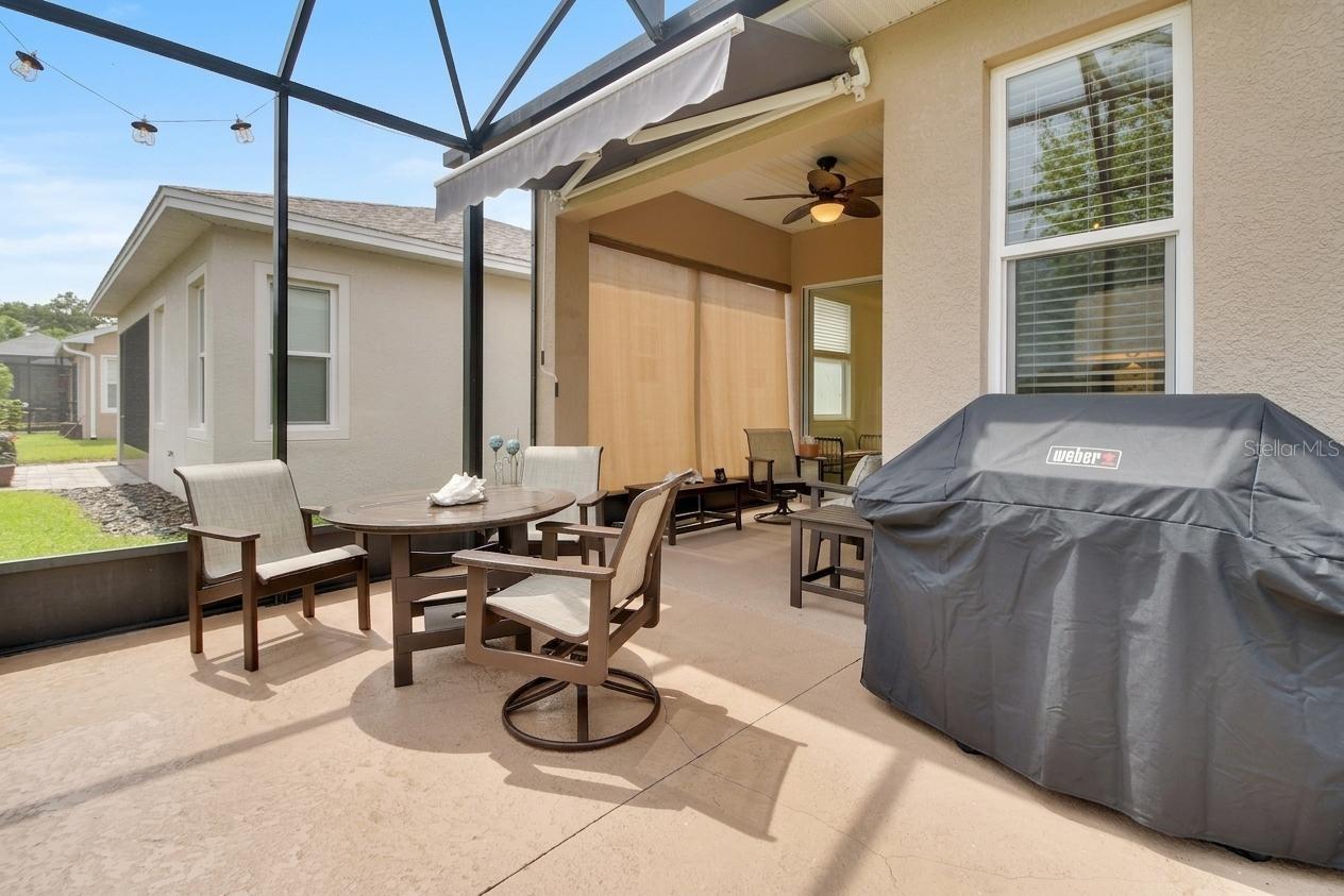 Image 29 of 49 For 412 Tisbury Court