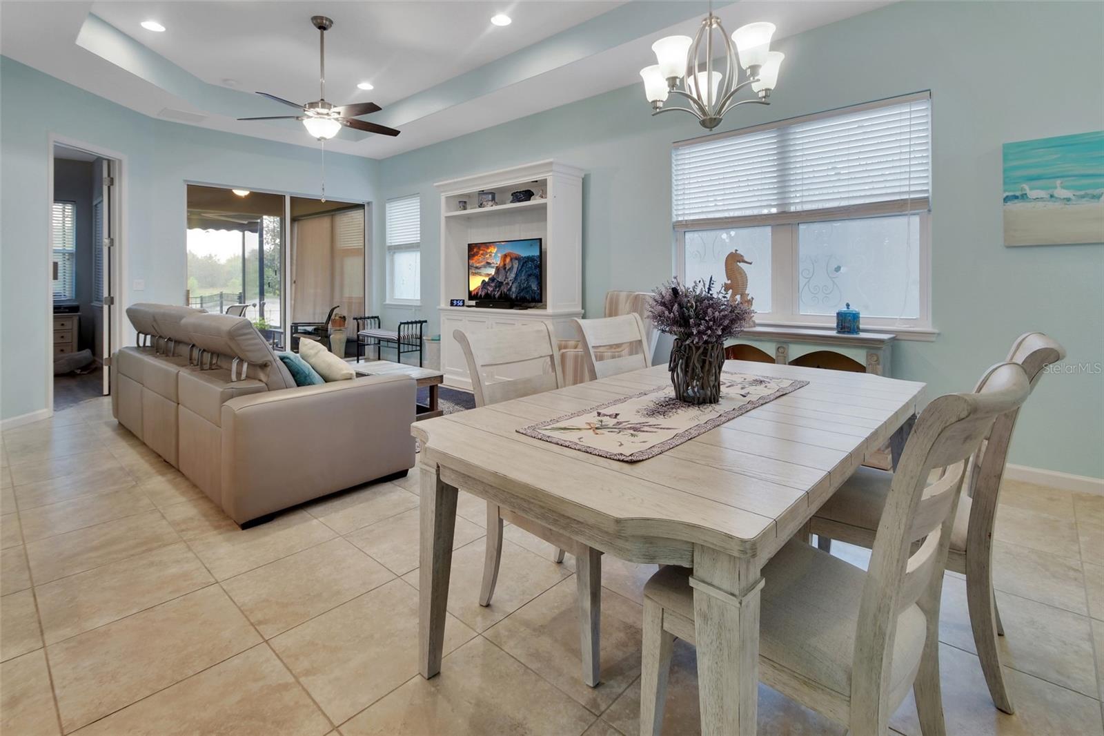 Image 3 of 49 For 412 Tisbury Court