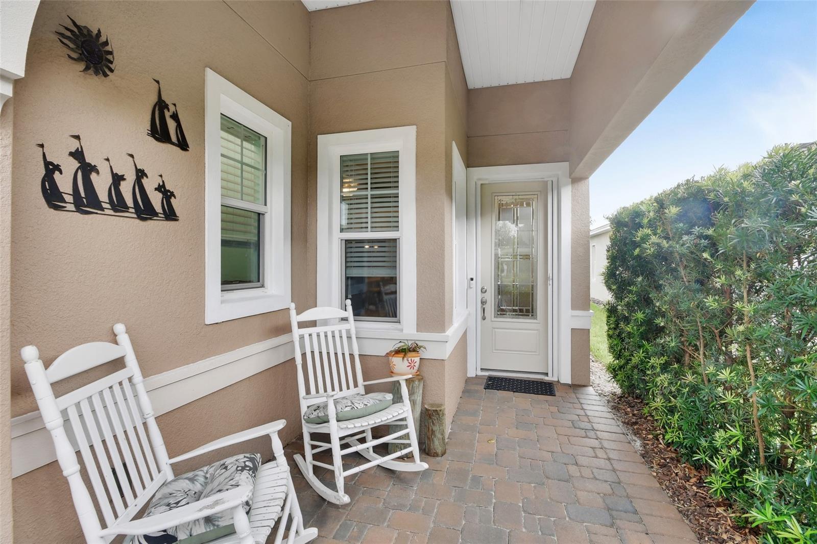 Image 30 of 49 For 412 Tisbury Court