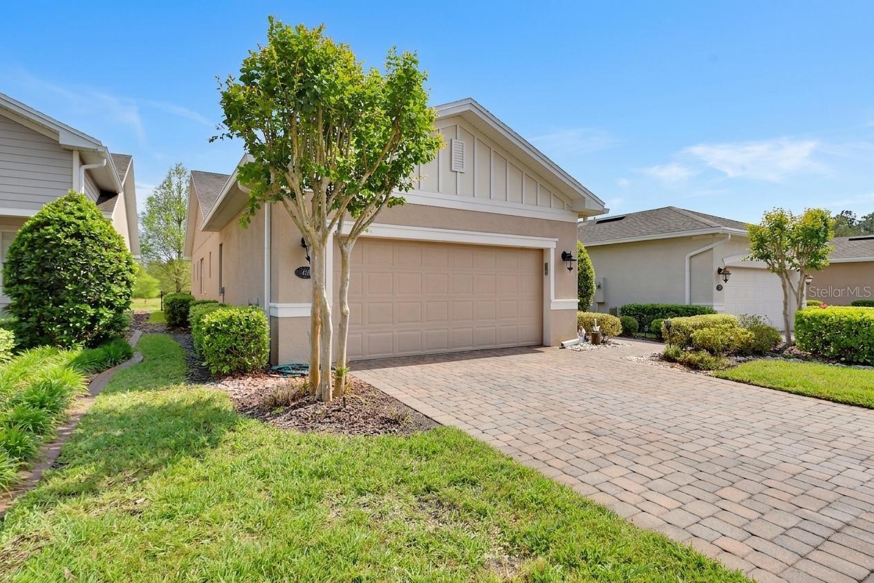 Image 35 of 49 For 412 Tisbury Court