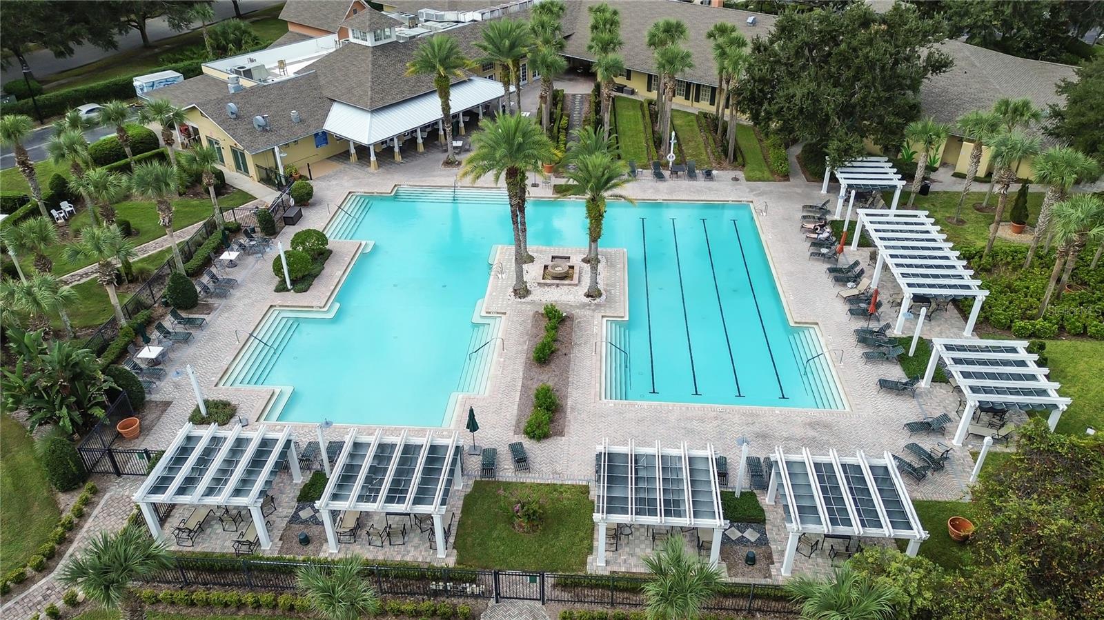 Image 39 of 49 For 412 Tisbury Court