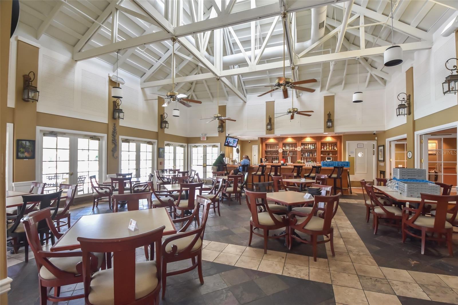 Image 48 of 49 For 412 Tisbury Court