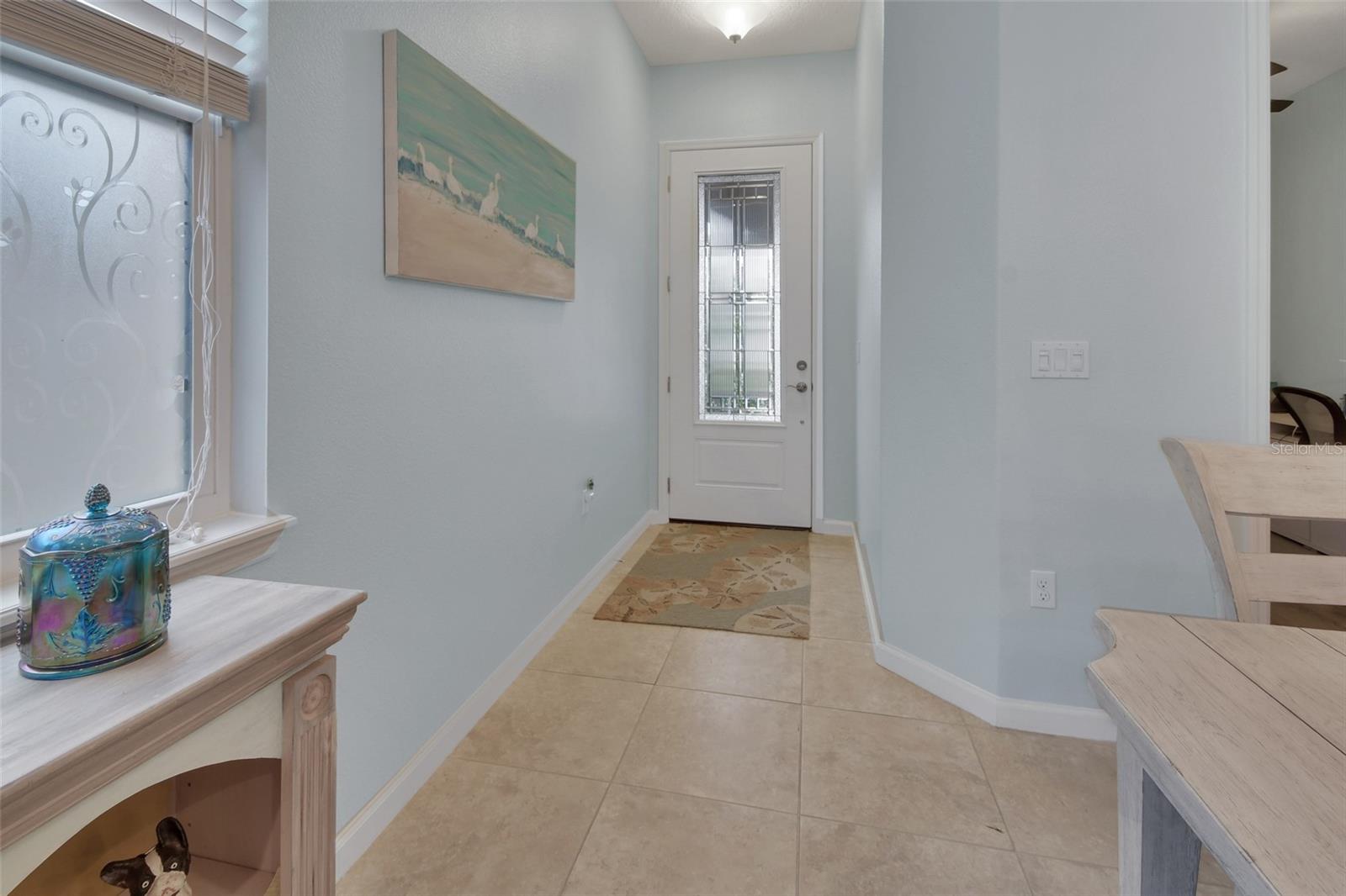 Image 9 of 49 For 412 Tisbury Court