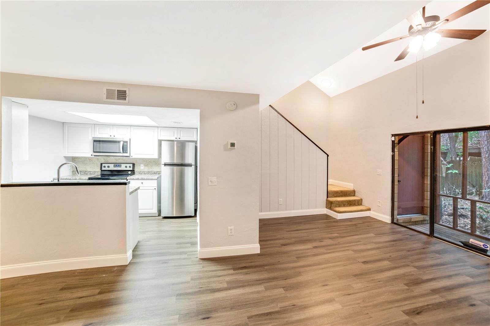 Details for 4307 70th Terrace, GAINESVILLE, FL 32608