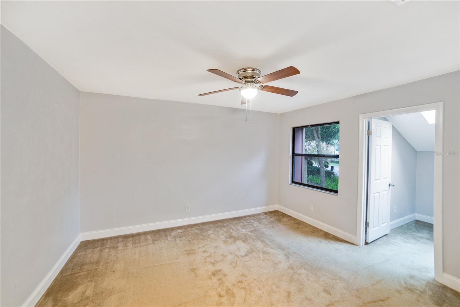 Image 10 of 31 For 4307 70th Terrace