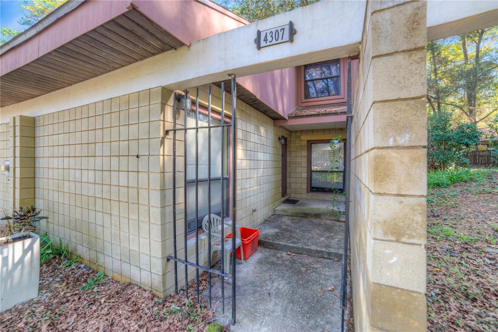 Image 2 of 31 For 4307 70th Terrace