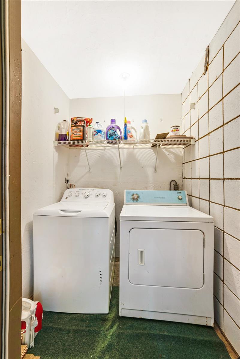 Image 29 of 31 For 4307 70th Terrace