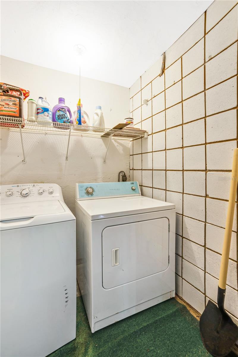 Image 30 of 31 For 4307 70th Terrace