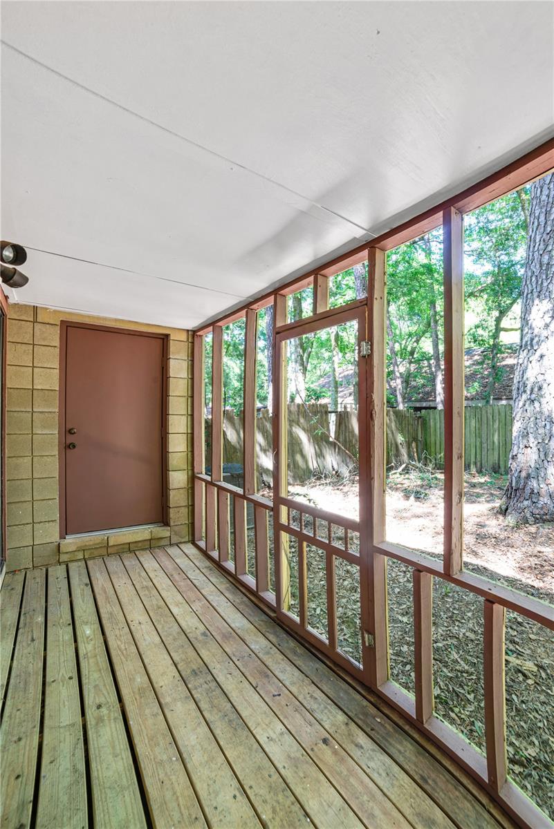 Image 31 of 31 For 4307 70th Terrace