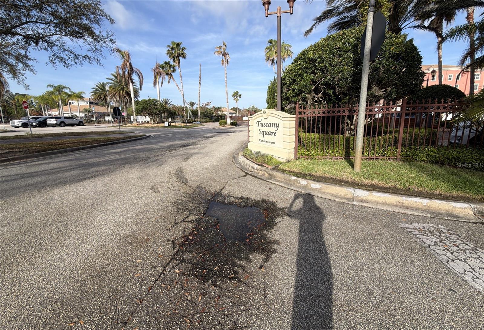 Image 2 of 5 For 424 Luna Bella Lane 416c