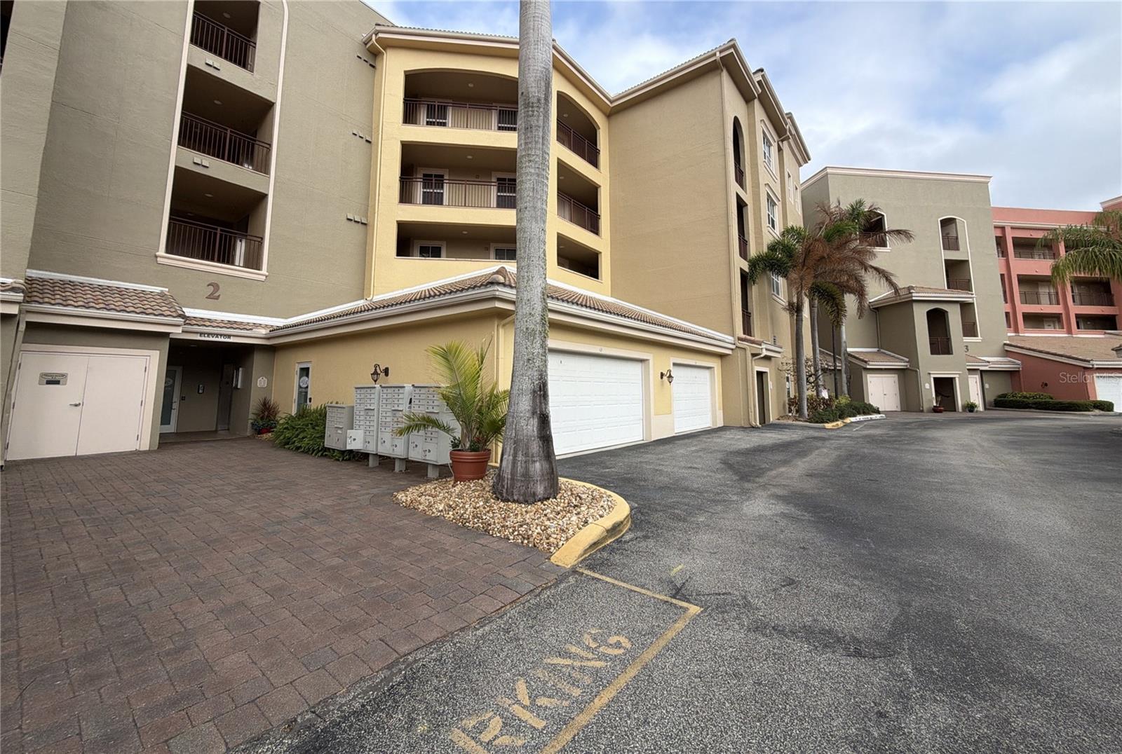 Image 3 of 5 For 424 Luna Bella Lane 416c