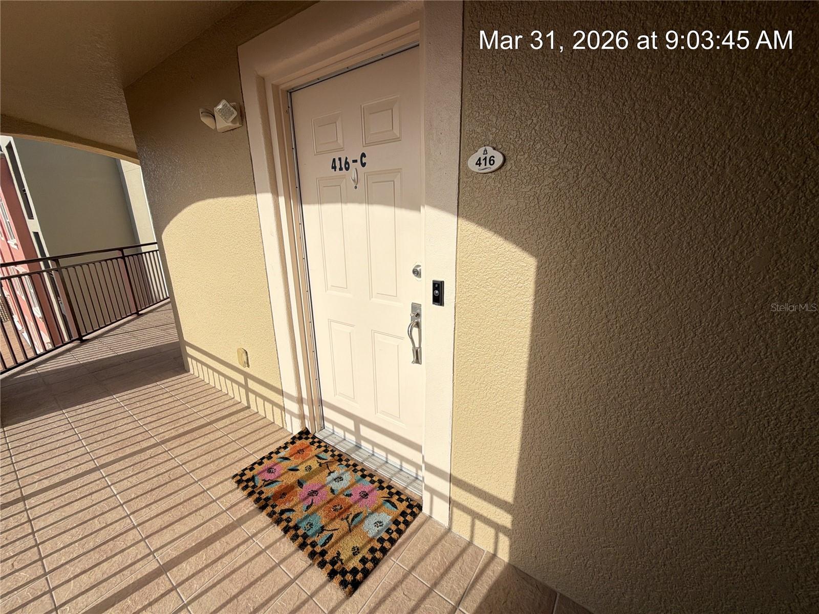 Image 4 of 5 For 424 Luna Bella Lane 416c