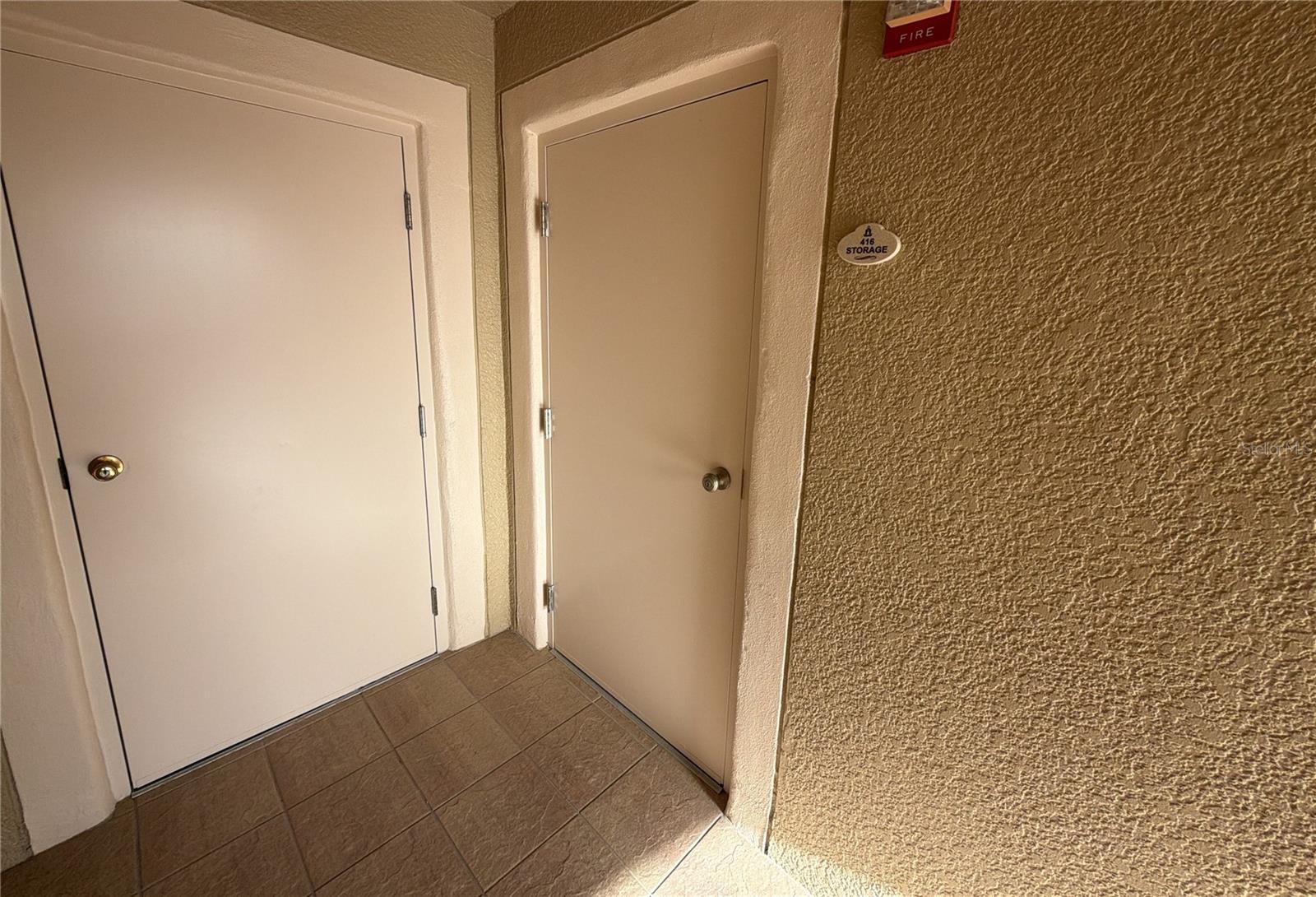 Image 5 of 5 For 424 Luna Bella Lane 416c