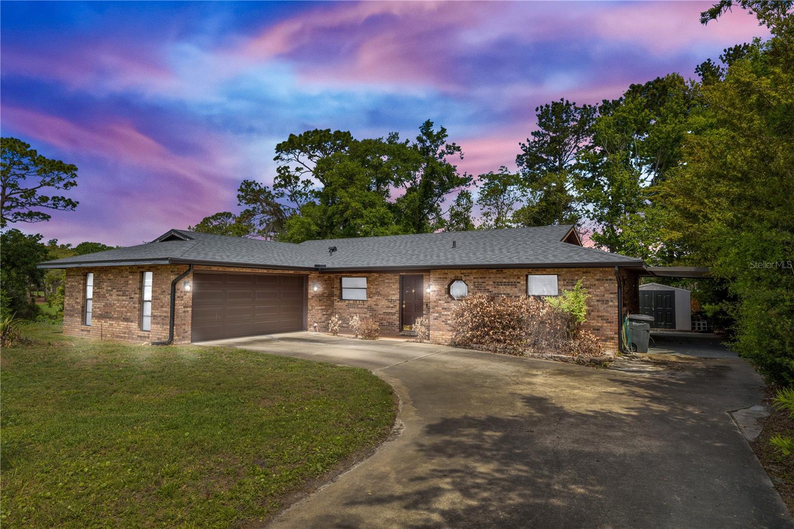 Details for 86 Dogwood Trail, DEBARY, FL 32713